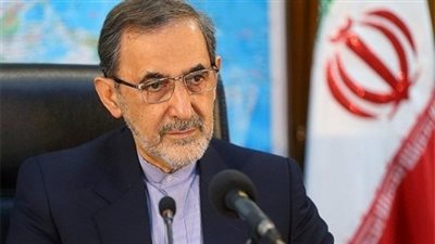 إيران ترفض مشروع 