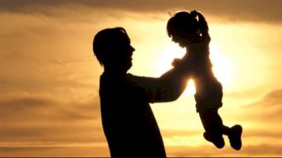 «رخصة الزواج» تثير الجدل.. هل تصبح شرطًا قبل تكوين الأسرة؟