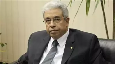 عبد المنعم سعيد: 10 دول عربية مهددة بالانفجار وحرب أهلية تحاصر لبنان