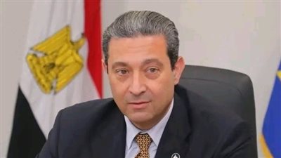 محافظ دمياط يقرر النزول بالحد الأدنى للقبول بالثانوية العامة والفني 