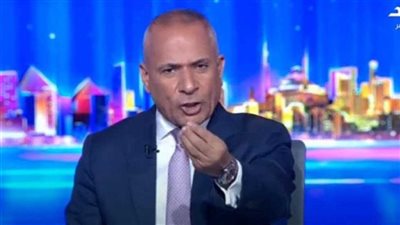 أحمد موسى: لا شرعية للمليشيات.. ومصر تدعم الدولة الوطنية في لبنان والسودان