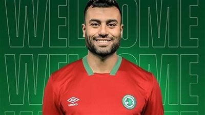 حسام حسن يعتذر لجماهير الأهلي بعد جدل احتفاله بمباراة مودرن سبورت