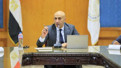 الجنايات الاقتصادية تحاكم 