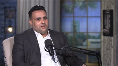 استثمار رياضي جديد في الصعيد.. مزيرق يستحوذ على مكادي ويطلق شراكة مع لافيينا