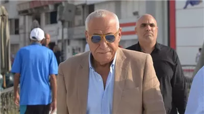 رسميًا.. الزمالك يشكو أحمد شوبير للمجلس الأعلى للإعلام