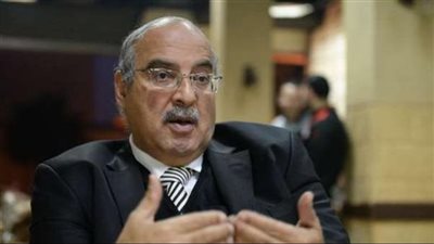 خبير بيئي يحذر من موجات الحر ويوصي بإجراءات وقائية لحماية الصحة
