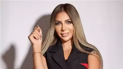 سر كاميرا غرفة النوم..اعترافات سارة خليفة في قضية تشكيل عصابي لتجارة المخدرات