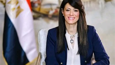 وزارة التخطيط تعلن حصادها الأسبوعي.. وإطلاق السردية الوطنية للتنمية الاقتصادية