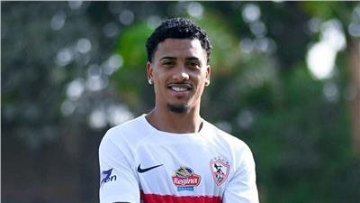 محمد أضا يكشف موقف خوان بيزيرا قبل موقعة بلوزداد: جاهزية حذرة وخطة فنية محسوبة داخل الزمالك