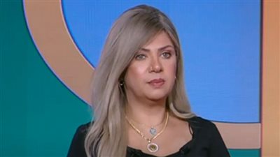 سونيا الحبال تكشف توقعات برج الدلو للفترة الحالية |فيديو 