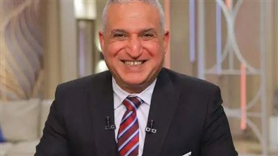 قصص رمسيس الثاني ونفرتاري تلهم العالم من قلب المتحف المصري الكبير