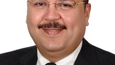 ميشيل الجمل: توسع المناطق الحرة يعزز الصادرات ويوفر آلاف فرص العمل في مصر