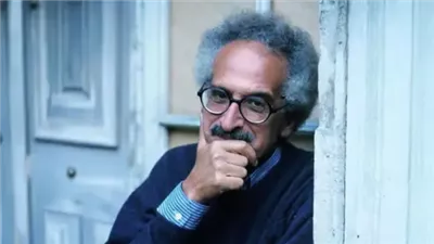 ورحل «صنع الله».. وفاة الأديب الكبير عن عمر يناهز 88 سنة