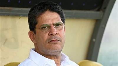 الرمادي يكشف كواليس فترته مع الزمالك: حاربت السلبيات والإصابات والحرب الكلامية