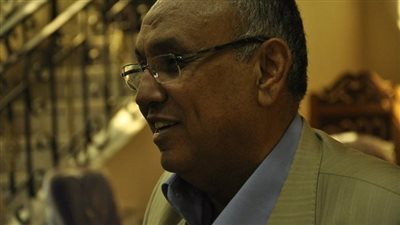 عبد المقصود: خطة شاملة لسحب الأدوية منتهية الصلاحية وحماية صحة المواطنين