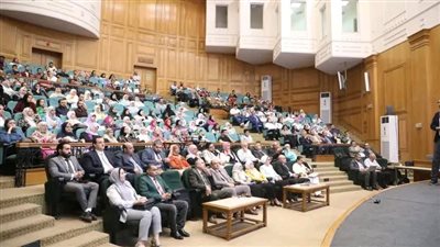 «الصحة» تعمل على تنمية مهارات الأطباء من خلال انطلاق المؤتمر الثاني لطب الأسنان