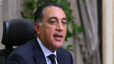مدبولي يتوجه إلى الصين للمشاركة في قمة شنغهاي نيابة عن السيسي