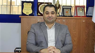 فتح المرحلة الثانية للقبول بمدارس التمريض بقنا بحد أدنى 260 درجة