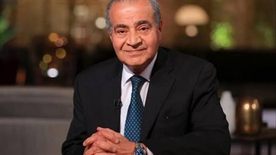 مجموعة هايبر وان تنعي الوزير الراحل الدكتور علي المصيلحي