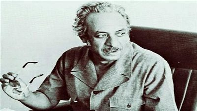 ذكرى وفاة صلاح عبد الصبور.. رائد القصيدة الحرة وأحد فرسان المسرح الشعري الحديث