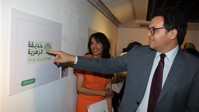 الثقافة: جائزة 
