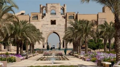 الجامعة الأمريكية بالقاهرة تصدر العدد الثامن والثلاثين من دورية الإعلام العربي والمجتمع  بعنوان “الإعلام والصراع”