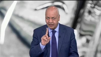 مصطفى بكري: الشعب المصري واعٍ بالمتآمرين والمخابرات الخارجية وأموالهم المهربة