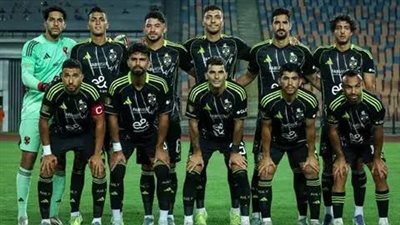 الأهلي يعلن قائمته لمواجهة فاركو.. واستبعاد 8 لاعبين لأسباب مختلفة