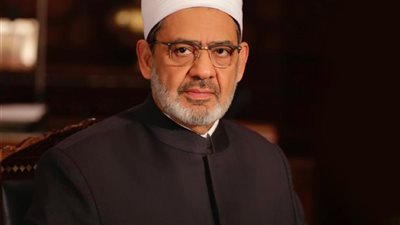 الأزهر يطلق الموسم الخامس من المسابقة العالمية 