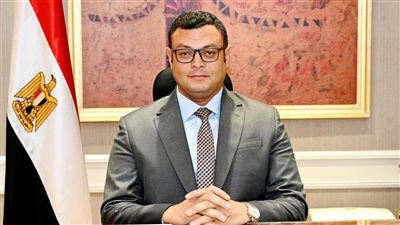 ابتداءً من 1 سبتمبر.. بدء تسليم قطع أراضي الإسكان المتوسط بتوسعات مدينة أسيوط الجديدة