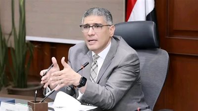 الجيزة: أكثر من 88 ألف حالة إشغال وتغلق 456 منشأة مخالفة خلال شهرين