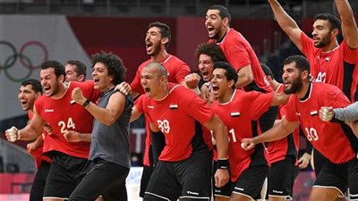 سيناريو متكرر.. ناقد رياضي يعلق على خروج منتخب مصر لليد من المونديال 