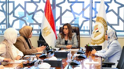 منظومة الرصد البيئي تدعم حماية البيئة وتحقيق التنمية المستدامة