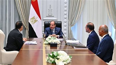 ارتفاع الفائض الأولي بالموازنة إلى 629 مليار جنيه بزيادة 80%