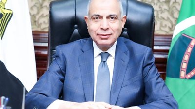المنيا تنهي موسم توريد القمح 2025 بتوريد 520 ألف طن