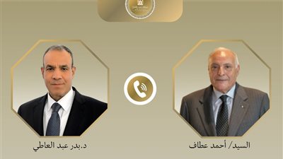 وزير الخارجية ونظيره الجزائري يؤكدان رفضهما للسياسات الاستيطانية الإسرائيلية