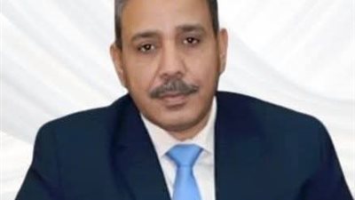 مؤتمر دولي سابع بكلية العلوم بأسيوط يناقش آفاق العلوم والذكاء الاصطناعي
