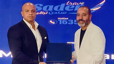 انعقاد الملتقى الثاني لشركة “أكور مكة والمدينة” برعاية “سادن ترافيل”