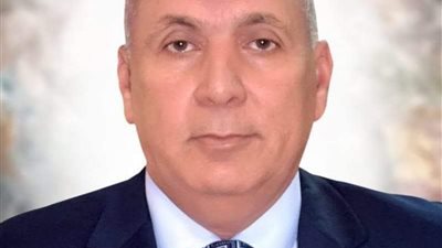 محافظ الوادي الجديد يعتمد الحد الأدنى للقبول بفصول الخدمات المسائية للتعليم الفني