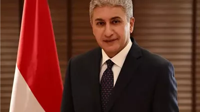 وزارة السياحة تحيل واقعة اختفاء إسوارة أثرية للتحقيقات الرسمية