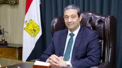 افتتاح معرض 