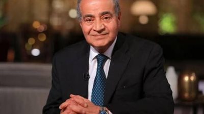 علي جمعة ينعى علي مصيلحي: رجل دولة وأخ وصديق وفيّ