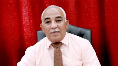 مؤتمر دولي بالأزهر عن التواصل المعرفي بين المشارقة والمغاربة أبريل 2026