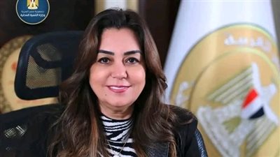 وزيرة التنمية المحلية: إزالة 4623 حالة تعدٍ خلال الأسبوع الأول من الموجة 27