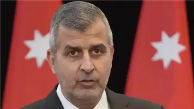 الأردن يفتتح أول محطة مستقلة لتعبئة الغاز الطبيعي المضغوط من الريشة