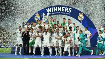 ريال مدريد يواصل استعداداته لمواجهة أوساسونا في افتتاح الدوري الإسباني على البرنابيو