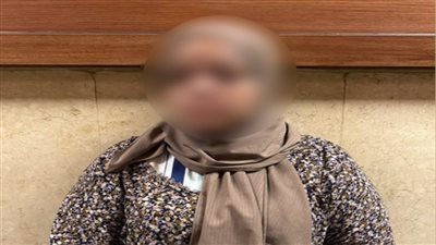 كشف لغز اختطاف رضيع بمستشفى في القاهرة وإعادته إلى والدته
