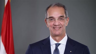 مصر تستضيف قمة 