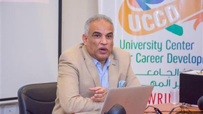 جامعة طنطا تطلق المرحلة الثانية من مبادرة 