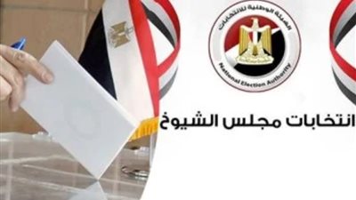 هل يجوز الطعن على نتائج انتخابات مجلس الشيوخ؟ السر في المحكمة الإدارية العليا